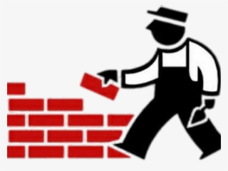 Clip Art #9616222 Clip Art #9616222