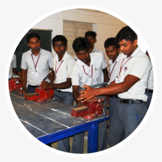 Children - Crew #9616256