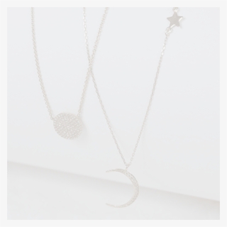 Necklaces/pendants - Pendant #9616354