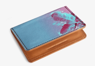 Wallet #9616358