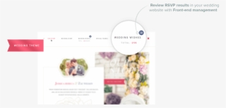 Theme Info - Web Page #9616382