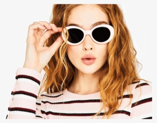 Woocommerce #9616421 Woocommerce #9616421