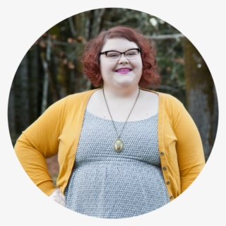 Welcome Serena Imani Korn As Director Of Underwriting - Girl #9616423