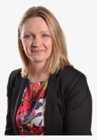 Headteacher Mrs Midgley - Girl #9616488