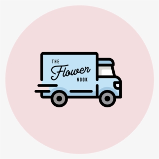 Check Where We Deliver - Free Shipping In Png #9616534