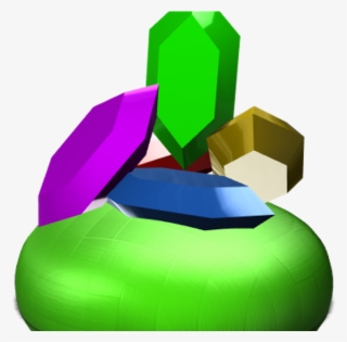 Rupees - Graphic Design #9616547 Rupees - Graphic Design #9616547