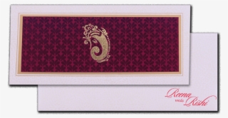 Limited Stock - Ls-17250 - Emblem #9616629