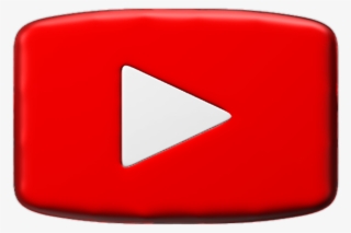 Youtube - Sign #9616632