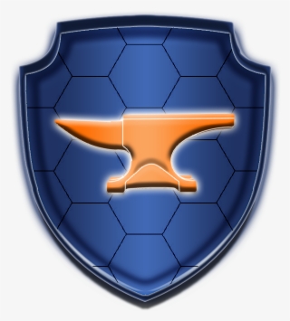 Emblem #9616677