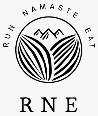 Namaste Symbol Png #9616706 Namaste Symbol Png #9616706