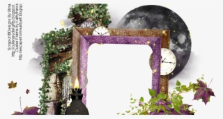 Eyewear Designs By Frances - Picture Frame #9616747