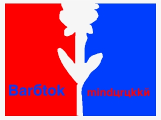 Friends Forever #9616786