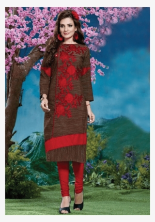 Formal Wear #9616790 Formal Wear #9616790