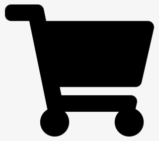2000 X 1778 1 - Shopping Cart Icon Svg #9616835