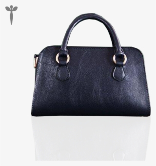 Products/10 284eb475 45ee 4f54 859e 82c61d924135 - Handbag #9616838