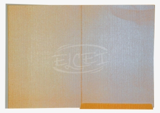 Home Hindu Wedding Cards Distinct Ganesha Design With - Paper #9616865