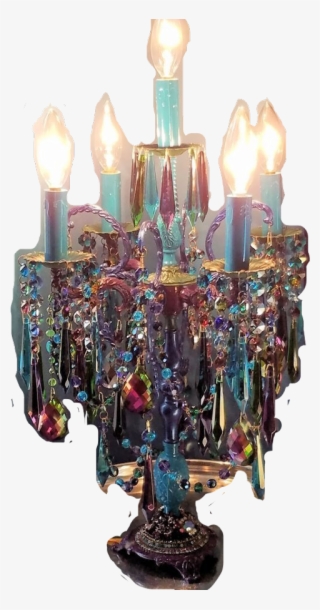 Chandelier #9616945