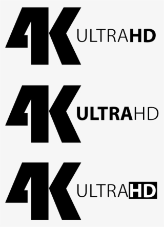 Logo Design By Hamdi Kandil For This Project - Poster #9616971