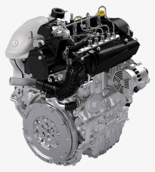 0 Replies 0 Retweets 0 Likes - Mahindra Marazzo Engine Details #9617093