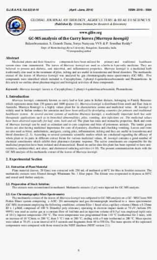 Pdf - Iseult Watching The Sword Fight Between Lanbeguet #9617130