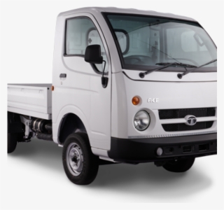 Tata Ace #9617131