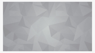 Best Free Wallpapers - Triangle #9617193