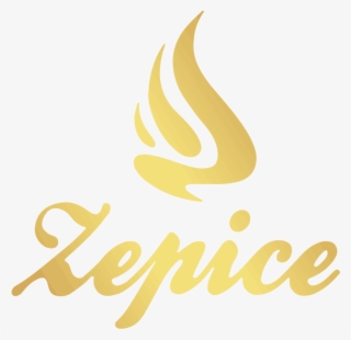 My Account - Graphic Design #9617228