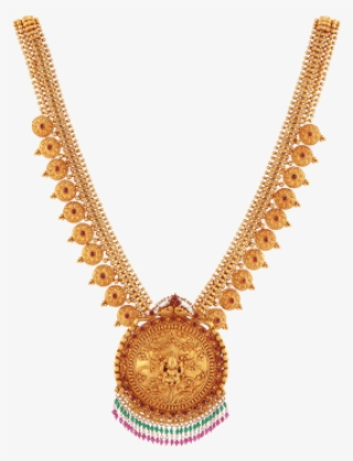 Inexpensive Jewelry - Necklace #9617266