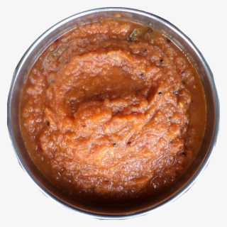 Mouthwatering Food Recipes 166 Tomato Chutney - Dessert #9617267