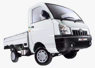 Gallery - Mahindra Maxximo New Price In Sri Lanka #9617270