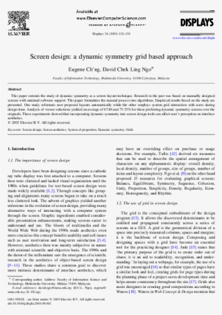 Pdf - Haccp Plan For Instant Noodles #9617292