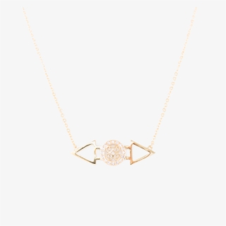 Katiico Jewellery - Pendant #9617319