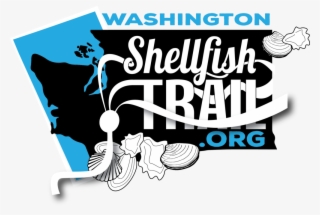 Logo - Graphic Design #9617363