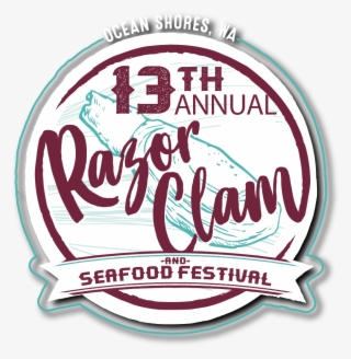 Calligraphy #9617397