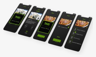 Brb Website 3 - Iphone #9617402