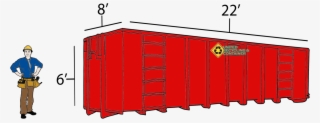 Shed #9617407