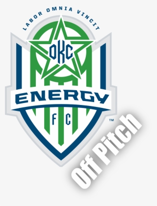 Energy Fc #9617440