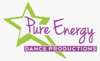 Energy Blast Png #9617513