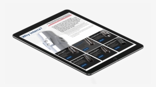 Full Blast Creative - Smartphone #9617548