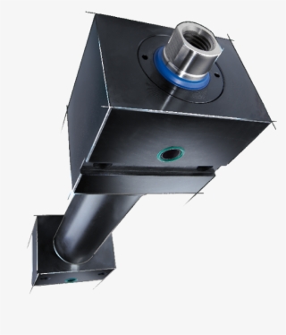 Brb Series - Electric Fan #9617630