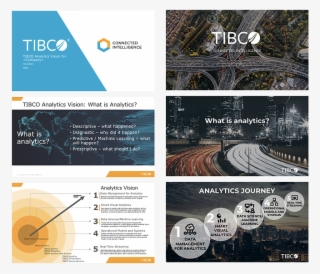 Tibcobeforeafter - Online Advertising #9617633