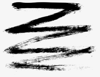 Free Download - Sketch #9617638