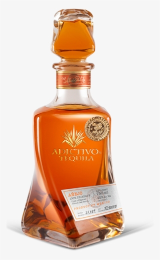 Botella Anejo En - Tennessee Whiskey #9617666