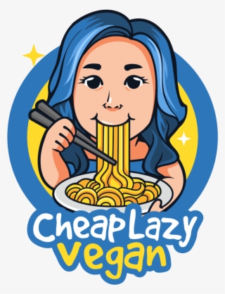 Preloder - Cheap Lazy Vegan #9617668