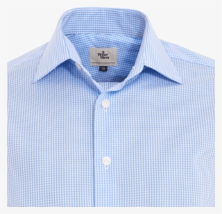 Formal Wear #9617684