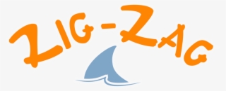 Zig Zag Is Our Performing Arts Session Aimed At Children #9617690