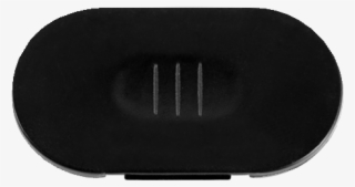 Oval #9617692