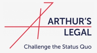 Arthur's Legal B - Graphics #9617700