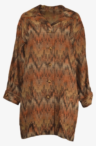 Zig Zag Png #9617721