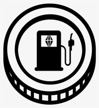 Gastoken - Io - Korea Money Png #9617725 Gastoken - Io - Korea Money Png #9617725